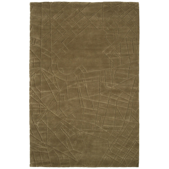 Tapis City Milano