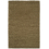 City Milano Rug Nodus Café city_milano_200×300
