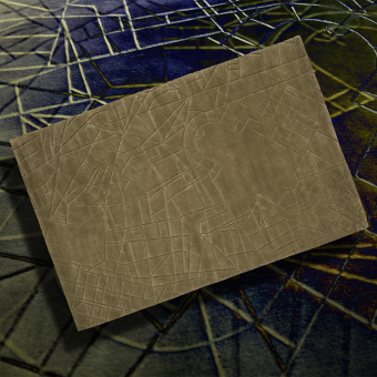 City Milano Rug