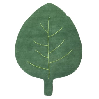 Tapis Centocchio