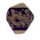Geo Art Rug Nodus Nepal 6 geoart_nepal6 101x139cm