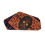 Tapis Geo Art Nodus Nepal 8 geoart_nepal8 108x120cm