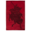 Intrigue Japonaise Rug Nodus Ecarlate intrigue_200×300