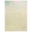 Money's Worth Rug Nodus Vert money_250×350