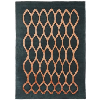 Net Rug