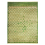Pakistan Rug Nodus Vert pakistan_250×350