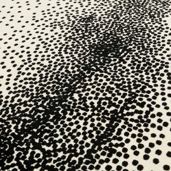 Particles Rug