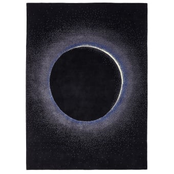 Pluto Rug