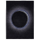 Tappeto Pluto Nodus Pluton TAPPPLU00141.001