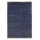 Tapis Rigolo Nodus Bleu rigolo_200×300