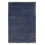 Teppich Rigolo Nodus Bleu rigolo_200×300