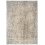Tapis Tangle Nodus Beige/Noir tangle_250×350