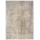 Tapis Tangle Nodus Beige/Noir tangle_250×350