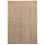 Tapis Zen Sabbie Nodus Beige/Jaune zen_sabbie_200×300