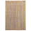 Teppich Zen Sabbie Nodus Beige/Jaune zen_sabbie_200×300
