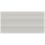 Gres porcellanato Jaipur Estudio Ceramico Snow E237868