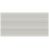 Jaipur Porcelain stoneware Estudio Ceramico Snow E237868