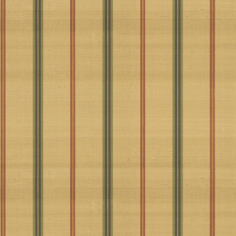 Rayure Soie Wall Covering