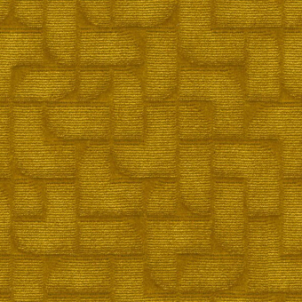 Tissu Infinity Shades