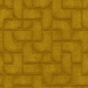 Tissu Infinity Shades