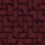 Infinity Shades Fabric Zimmer + Rohde Andesite 10996349