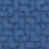 Infinity Shades Fabric Zimmer + Rohde Atlantique 10996556
