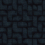 Infinity Shades Fabric Zimmer + Rohde Cosmos 10996597