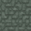 Infinity Shades Fabric Zimmer + Rohde Mélèze 10996695
