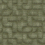 Infinity Shades Fabric Zimmer + Rohde Sauge 10996785