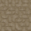 Infinity Shades Fabric Zimmer + Rohde Kraft 10996886