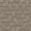 Infinity Shades Fabric Zimmer + Rohde Lunaire 10996894