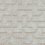 Infinity Shades Fabric Zimmer + Rohde Givré 10996991