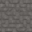 Infinity Shades Fabric Zimmer + Rohde Fer 10996994
