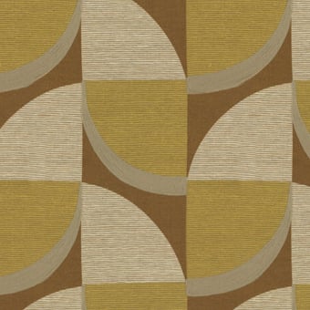 Arcette Fabric