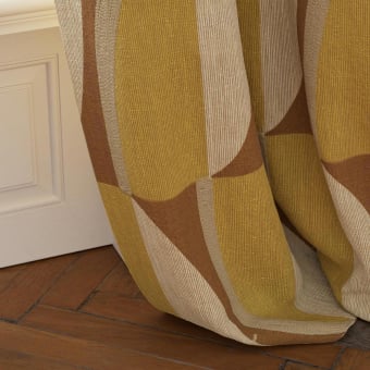 Arcette Fabric