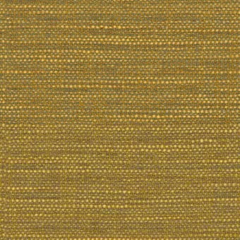 Cuddle Up Fabric
