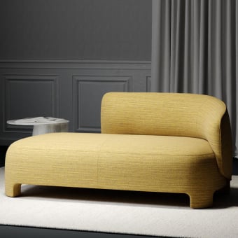 Cuddle Up Fabric