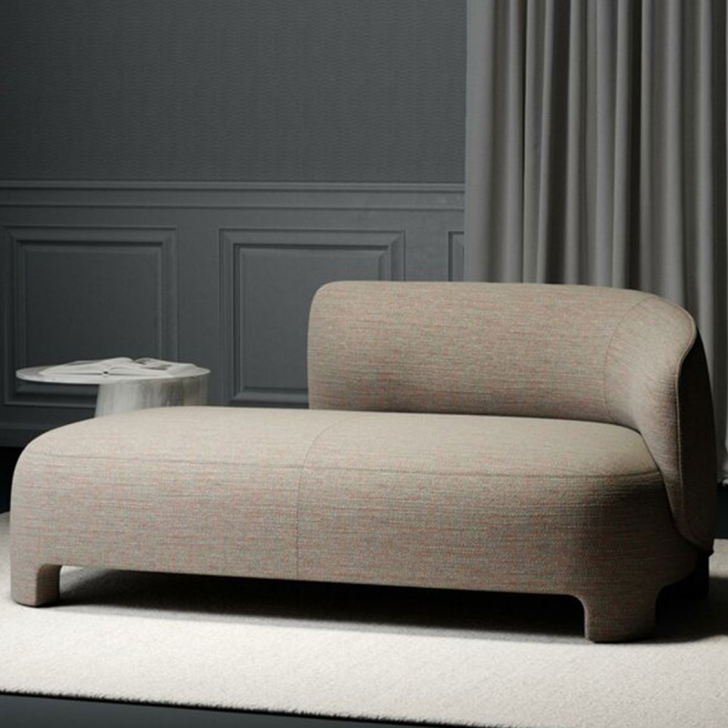 Cuddle Up Fabric - Zimmer + Rohde