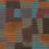 Puzzle Velvet Zimmer + Rohde Carmélite 10997356