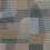 Puzzle Velvet Zimmer + Rohde Fjord 10997585