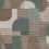 Puzzle Velvet Zimmer + Rohde Sauge 10997785