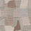 Puzzle Velvet Zimmer + Rohde Sable 10997892