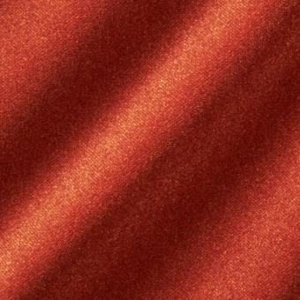 Velours Infinity Plus