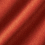 Infinity Plus Velvet Zimmer + Rohde Magenta 10660235