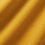 Infinity Plus Velvet Zimmer + Rohde Blé 10660184