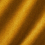 Infinity Plus Velvet Zimmer + Rohde Lion 10660194