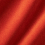 Infinity Plus Velvet Zimmer + Rohde Incarnat 10660224