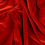 Infinity Plus Velvet Zimmer + Rohde Tomette 10660325