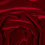 Infinity Plus Velvet Zimmer + Rohde Cerise 10660337