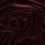 Velours Infinity Plus Zimmer + Rohde Caribou 10660348